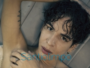 Santiolimpo