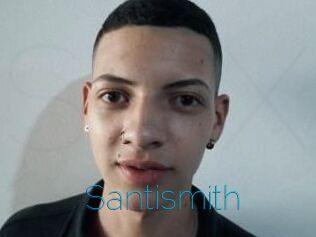 Santismith