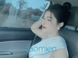 saomien Sexe Aventure