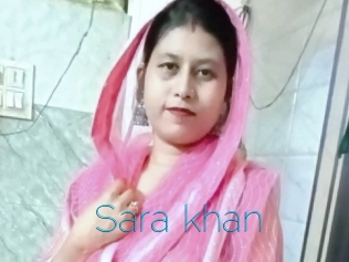 Sara_khan