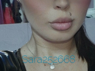Sara252668