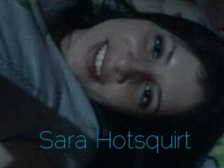 Sara_Hotsquirt
