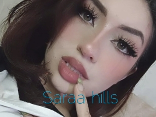 Saraa_hills