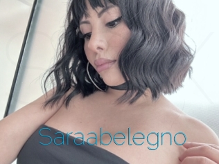 Saraabelegno