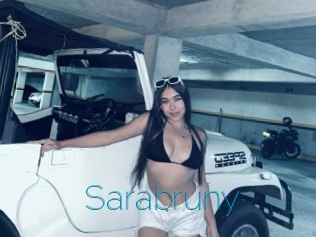 Sarabruny