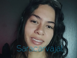 Saracarvajal