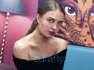 Sarafly