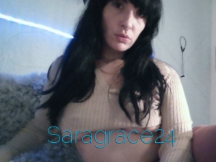 Saragrace24