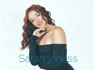 Sarah_joness