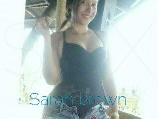 Sarah_brown_