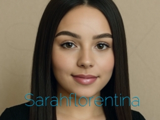 Sarahflorentina
