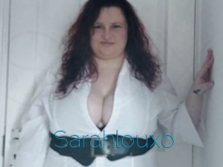 Sarahlouxo