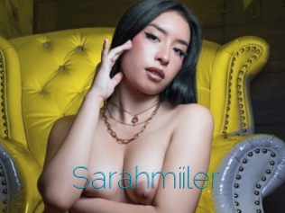 Sarahmiiler