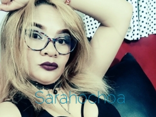 Sarahochoa
