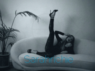 Sarahrichie