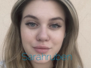 Sarahruben