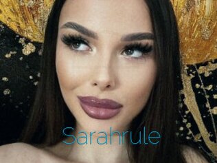 Sarahrule