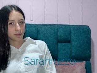 Sarahruzzo