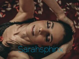 Sarahsphinx