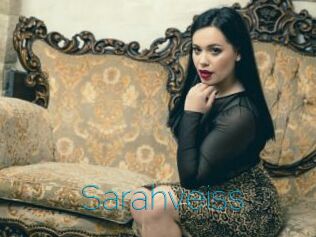 Sarahveiss
