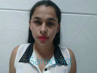 Saraigold