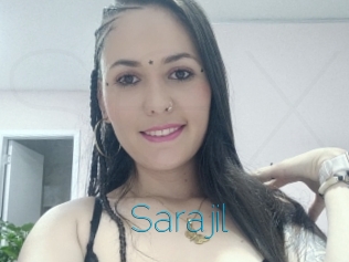 Sarajil