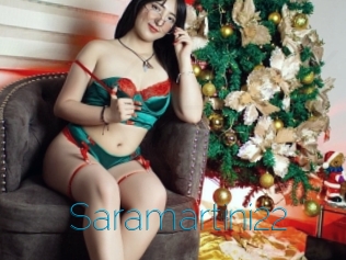 Saramartini22