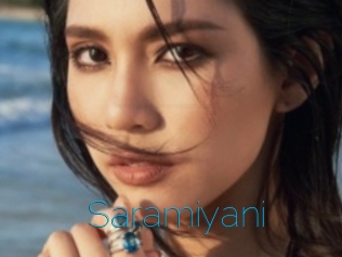 Saramiyani