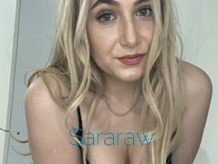 Sararaw