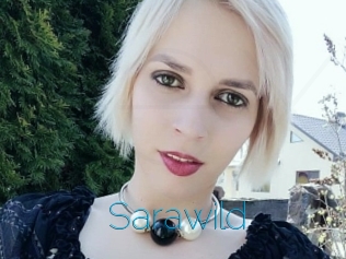 Sarawild
