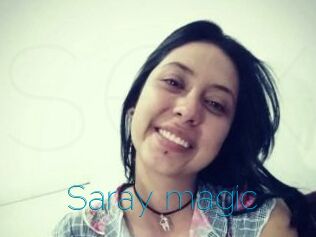 Saray_magic