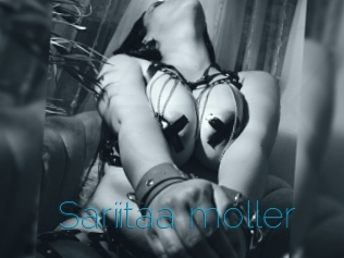 Sariitaa_moller