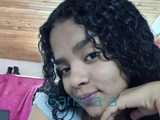 Sarisha_a