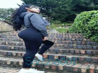 Sarisha001