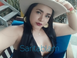 Saritablam