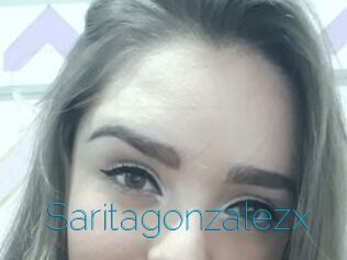 Saritagonzalezx