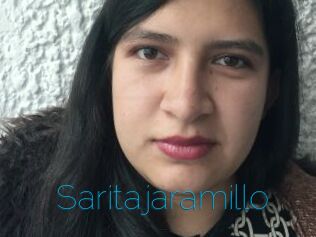 Saritajaramillo