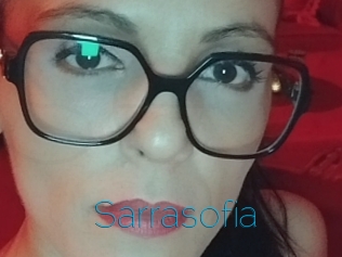 Sarrasofia