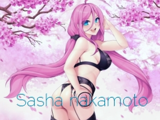 Sasha_nakamoto
