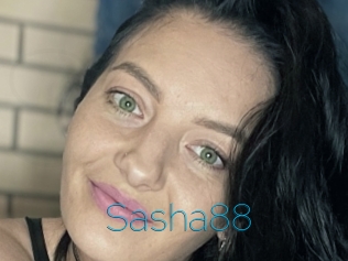 Sasha88