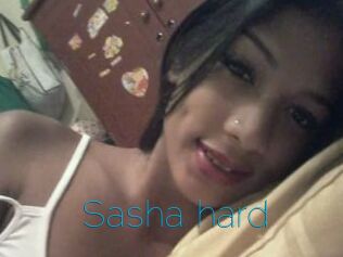 Sasha_hard