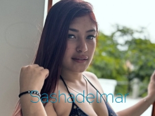 Sashadelmar