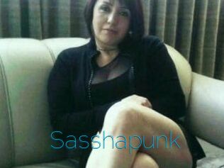 Sassha_punk