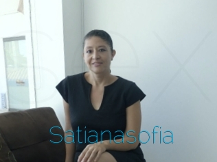 Satianasofia