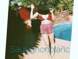 Sauvignonblanc
