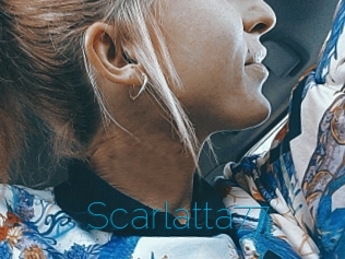 Scarlatta77
