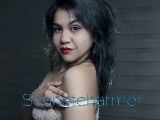 Scarletcharmer