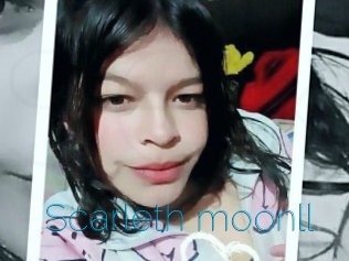 Scarleth_moonll