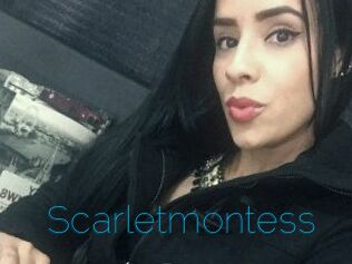 Scarletmontess