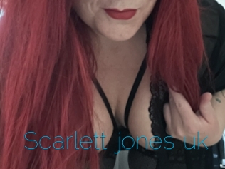 Scarlett_jones_uk